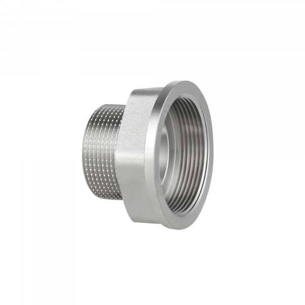 Переход Thermo Alliance Forte 2"х1" 1/2 ВН SF3605040