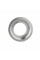 Переход Thermo Alliance Forte 2"х1" 1/2 ВН SF3605040