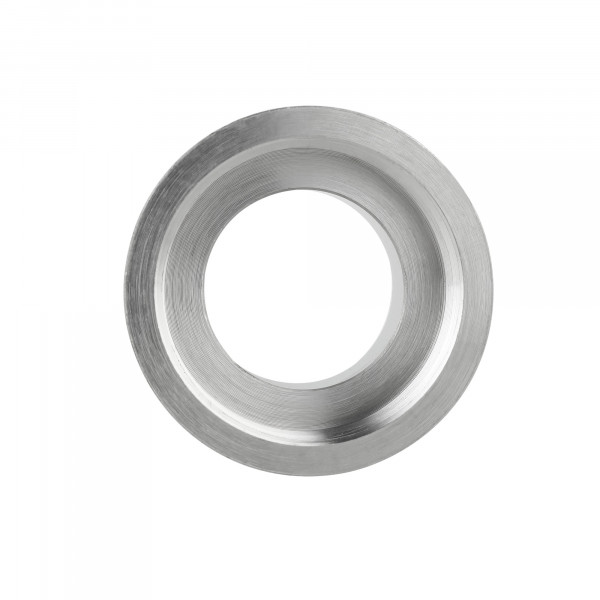 Переход Thermo Alliance Forte 2"х1" 1/2 ВН SF3605040