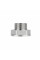 Переход Thermo Alliance Forte 2"х1" 1/2 ВН SF3605040