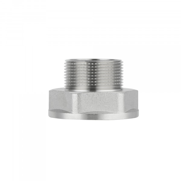 Переход Thermo Alliance Forte 2"х1" 1/2 ВН SF3605040