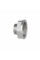 Переход Thermo Alliance Forte 2"х1" 1/4 ВН SF3605032