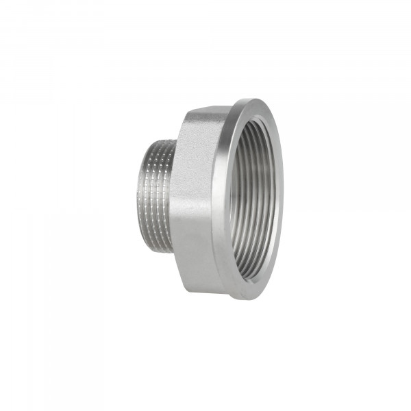 Переход Thermo Alliance Forte 2"х1" 1/4 ВН SF3605032