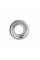 Переход Thermo Alliance Forte 2"х1" 1/4 ВН SF3605032