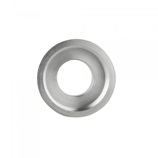 Переход Thermo Alliance Forte 2"х1" 1/4 ВН SF3605032