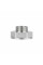 Переход Thermo Alliance Forte 2"х1" 1/4 ВН SF3605032