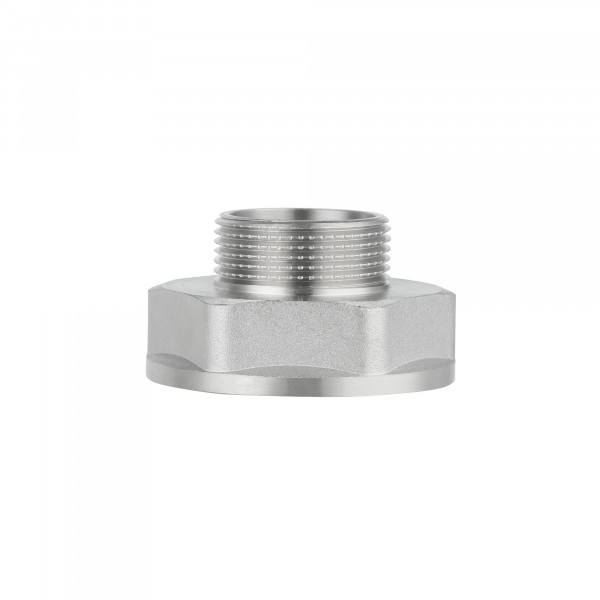 Переход Thermo Alliance Forte 2"х1" 1/4 ВН SF3605032