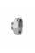 Переход Thermo Alliance Forte 2"х1" ВН SF3605025