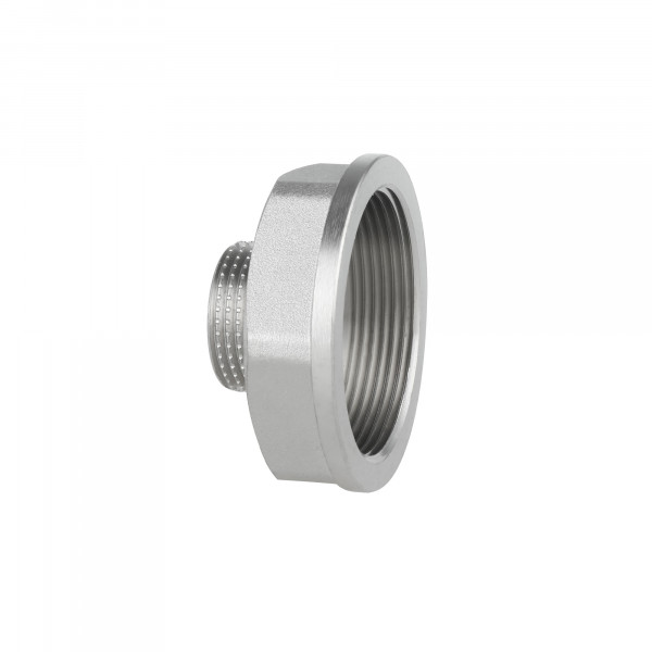 Переход Thermo Alliance Forte 2"х1" ВН SF3605025