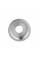 Переход Thermo Alliance Forte 2"х1" ВН SF3605025