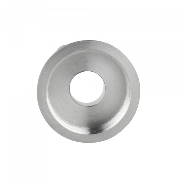 Переход Thermo Alliance Forte 2"х1" ВН SF3605025