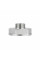 Переход Thermo Alliance Forte 2"х1" ВН SF3605025