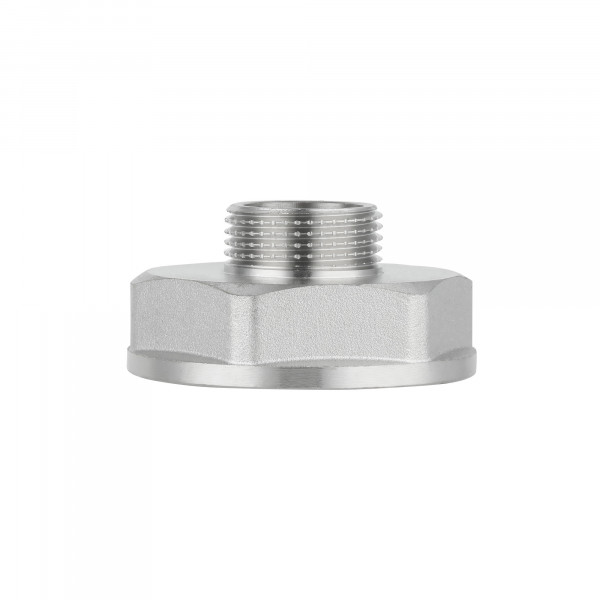 Переход Thermo Alliance Forte 2"х1" ВН SF3605025