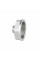 Переход Thermo Alliance Forte 2"х3/4" ВН SF3605020