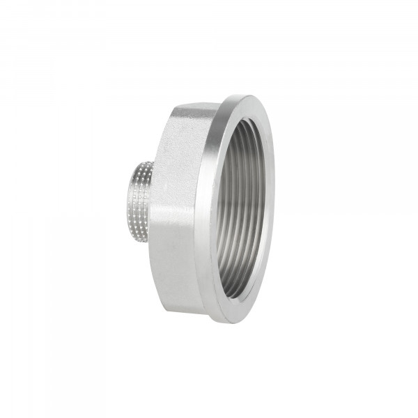 Переход Thermo Alliance Forte 2"х3/4" ВН SF3605020