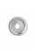 Переход Thermo Alliance Forte 2"х3/4" ВН SF3605020