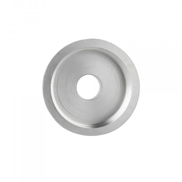 Переход Thermo Alliance Forte 2"х3/4" ВН SF3605020