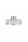 Переход Thermo Alliance Forte 2"х3/4" ВН SF3605020