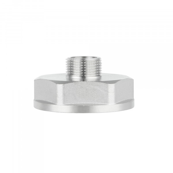 Переход Thermo Alliance Forte 2"х3/4" ВН SF3605020