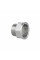 Переход Thermo Alliance Forte 1" 1/2х1" 1/4 ВН SF3604032