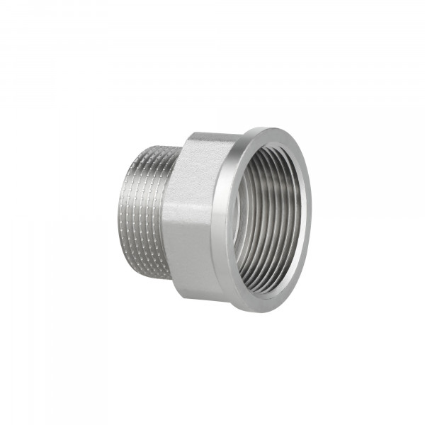 Переход Thermo Alliance Forte 1" 1/2х1" 1/4 ВН SF3604032