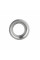 Переход Thermo Alliance Forte 1" 1/2х1" 1/4 ВН SF3604032