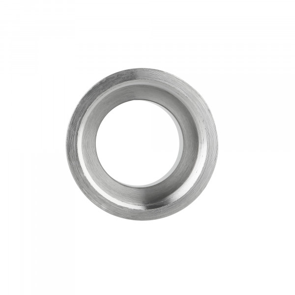 Переход Thermo Alliance Forte 1" 1/2х1" 1/4 ВН SF3604032