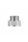 Переход Thermo Alliance Forte 1" 1/2х1" 1/4 ВН SF3604032
