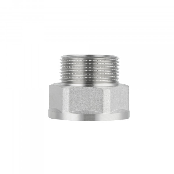 Переход Thermo Alliance Forte 1" 1/2х1" 1/4 ВН SF3604032