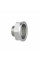 Перехід Thermo Alliance Forte 1" 1/2х1" ВЗ SF3604025
