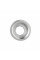 Перехід Thermo Alliance Forte 1" 1/2х1" ВЗ SF3604025