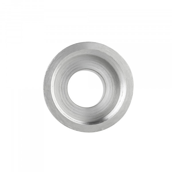 Перехід Thermo Alliance Forte 1" 1/2х1" ВЗ SF3604025