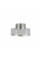 Перехід Thermo Alliance Forte 1" 1/2х1" ВЗ SF3604025
