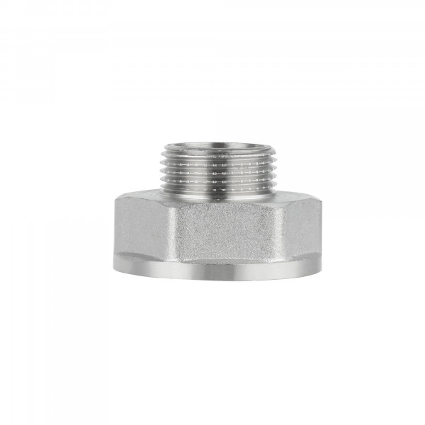 Перехід Thermo Alliance Forte 1" 1/2х1" ВЗ SF3604025