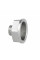 Переход Thermo Alliance Forte 1" 1/2х3/4" ВН SF3604020