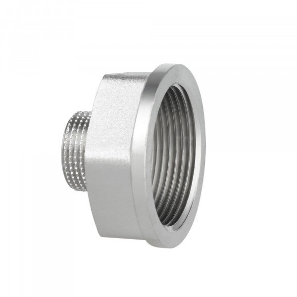 Переход Thermo Alliance Forte 1" 1/2х3/4" ВН SF3604020