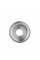 Переход Thermo Alliance Forte 1" 1/2х3/4" ВН SF3604020