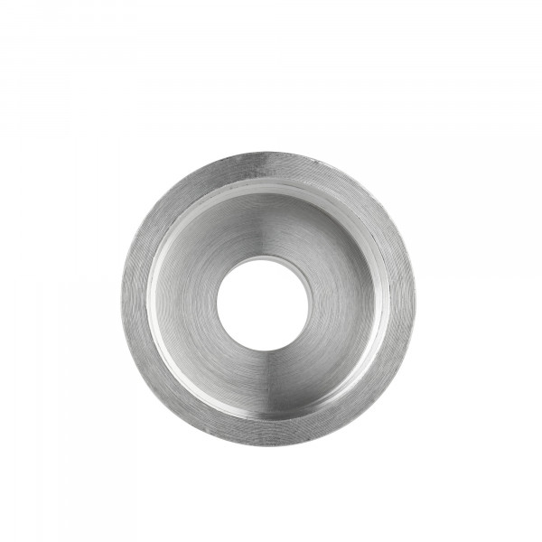 Переход Thermo Alliance Forte 1" 1/2х3/4" ВН SF3604020