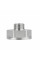 Переход Thermo Alliance Forte 1" 1/2х3/4" ВН SF3604020