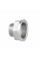 Переход Thermo Alliance Forte 1" 1/4х1" ВН SF3603225