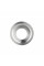 Переход Thermo Alliance Forte 1" 1/4х1" ВН SF3603225