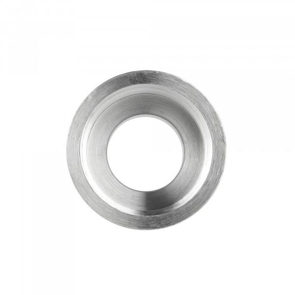 Переход Thermo Alliance Forte 1" 1/4х1" ВН SF3603225