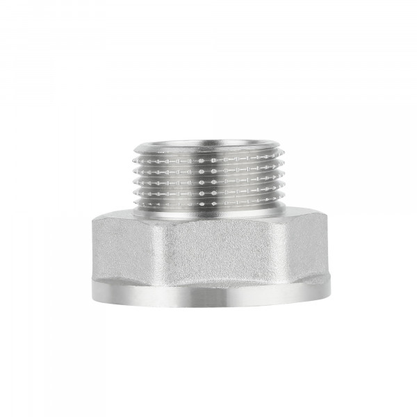 Переход Thermo Alliance Forte 1" 1/4х1" ВН SF3603225