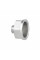 Переход Thermo Alliance Forte 1" 1/4х1/2" ВН SF3603215