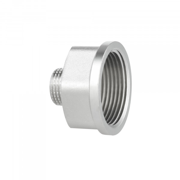 Переход Thermo Alliance Forte 1" 1/4х1/2" ВН SF3603215