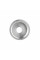 Переход Thermo Alliance Forte 1" 1/4х1/2" ВН SF3603215