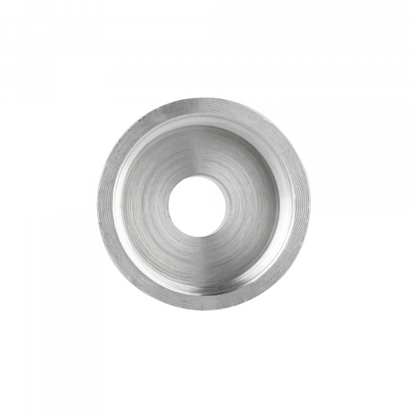 Переход Thermo Alliance Forte 1" 1/4х1/2" ВН SF3603215