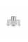 Переход Thermo Alliance Forte 1" 1/4х1/2" ВН SF3603215