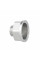 Переход Thermo Alliance Forte 1" 1/4х3/4" ВН SF3603220