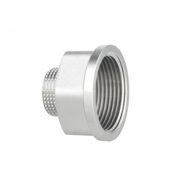 Переход Thermo Alliance Forte 1" 1/4х3/4" ВН SF3603220